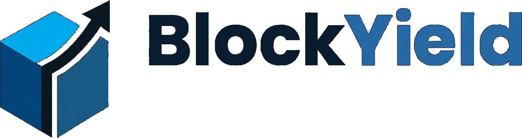 BlockYield